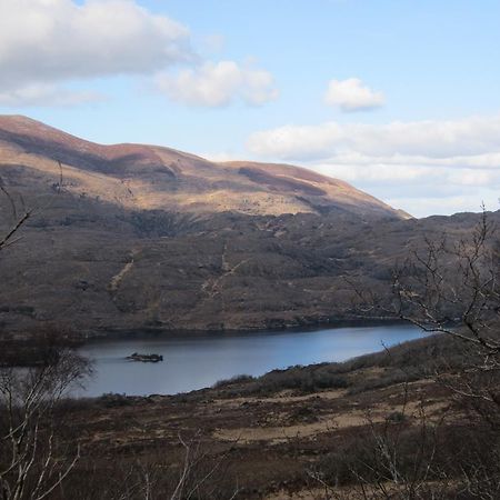 Feirm Cottage Kenmare Exteriér fotografie