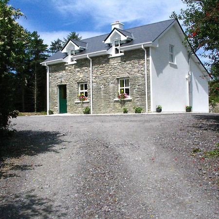 Feirm Cottage Kenmare Exteriér fotografie